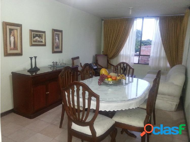 VENTA APARTAMENTO CAPRI-SUR CALI