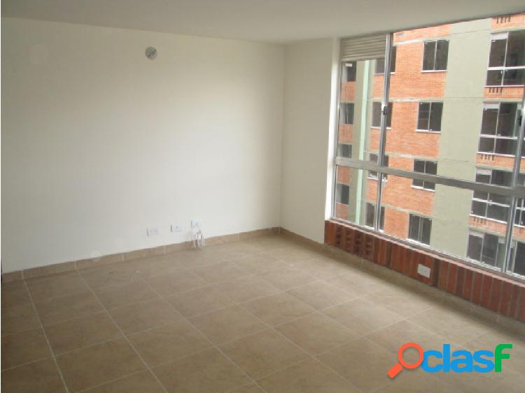 VENTA APARTAMENTO EN BELLO VALADARES