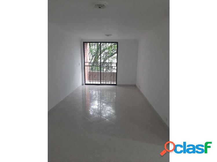 VENTA APARTAMENTO EN ENVIGADO EL DORADO EN EDIFICIO