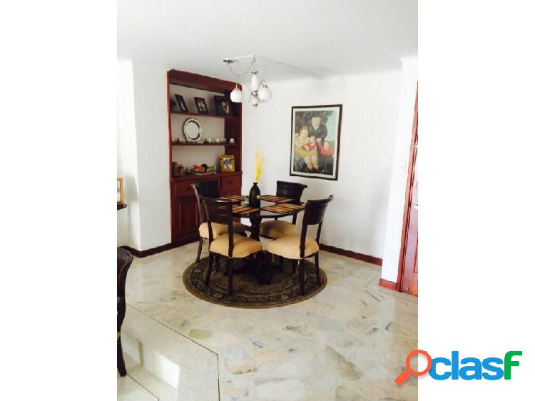 VENTA APARTAMENTO INGENIO -SUR CALI