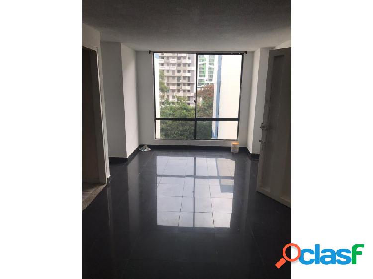 VENTA APARTAMENTO NORTE AV. 19