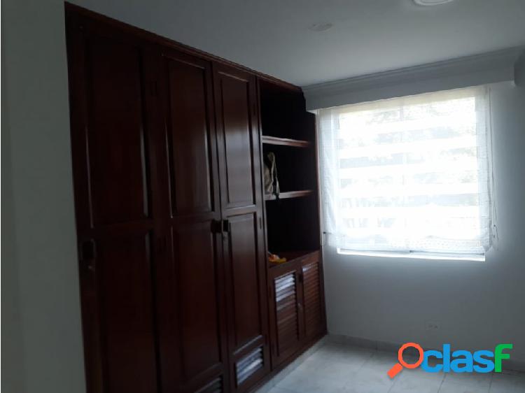 VENTA APARTAMENTO - PEREIRA