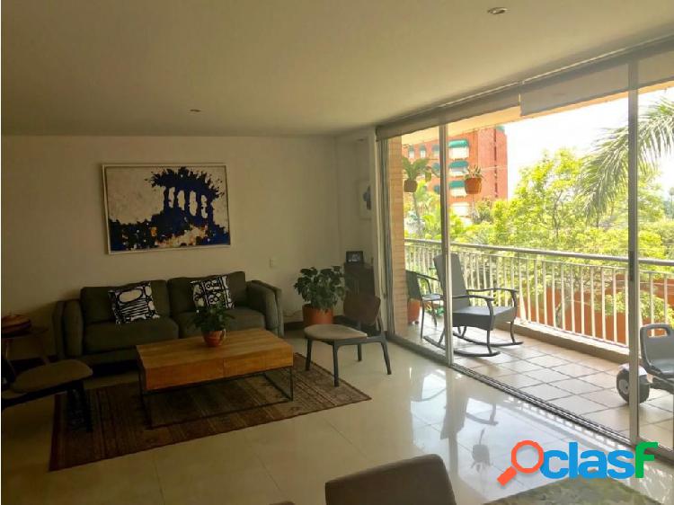 VENTA APARTAMENTO SANTA TERESITA-OESTE CALI