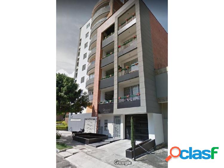 VENTA APARTAMENTO SIMÓN BOLIVAR, MEDELLIN, $445.000.000,