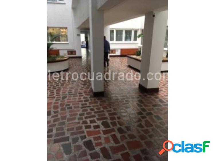 VENTA APTO CHICO, REMODELAR