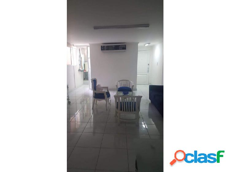 VENTA APTO RENTANDO B/VERSALLES NORTE CALI (VT)