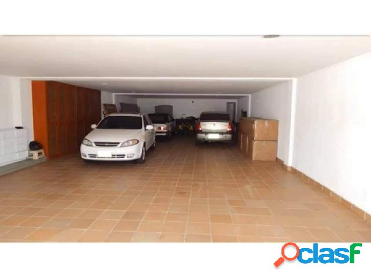 VENTA CASA CONDOMINIO PANCE-SUR CALI