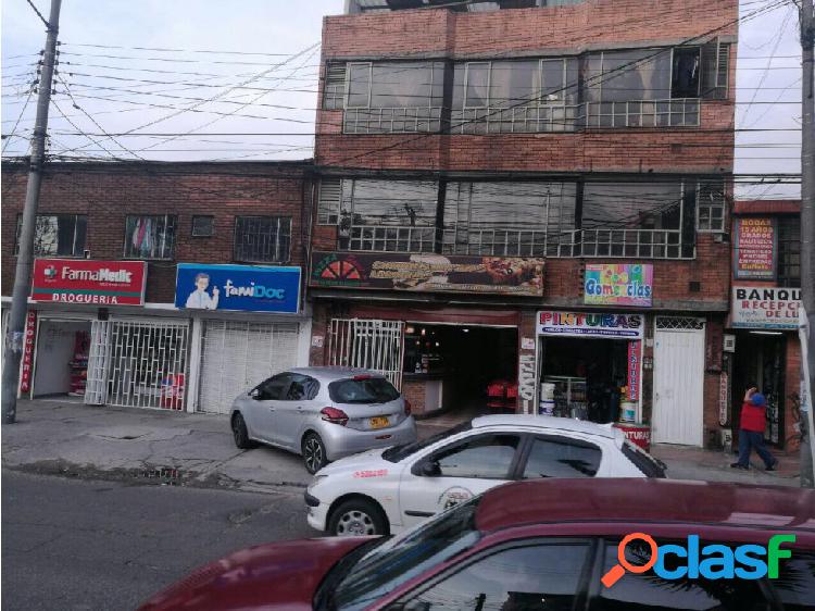 VENTA CASA EN ALAMOS NORTE