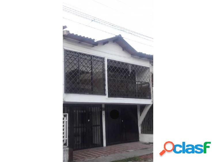 VENTA CASA NORTE DE CALI (JV)