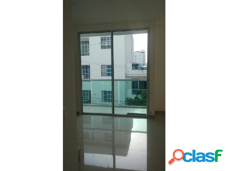 VENTA DE APARTAMENTO-CARTAGENA-ABETOS