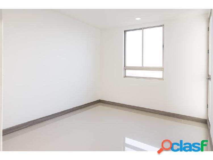 VENTA DE APARTAMENTO-CARTAGENA- CRESPO