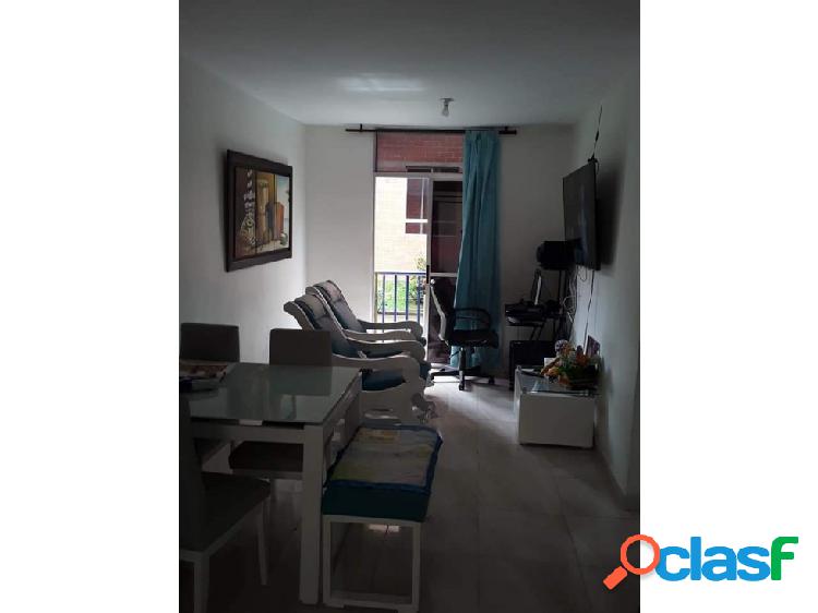 VENTA DE APARTAMENTO-CARTAGENA-PORTALES DE ALICANTO