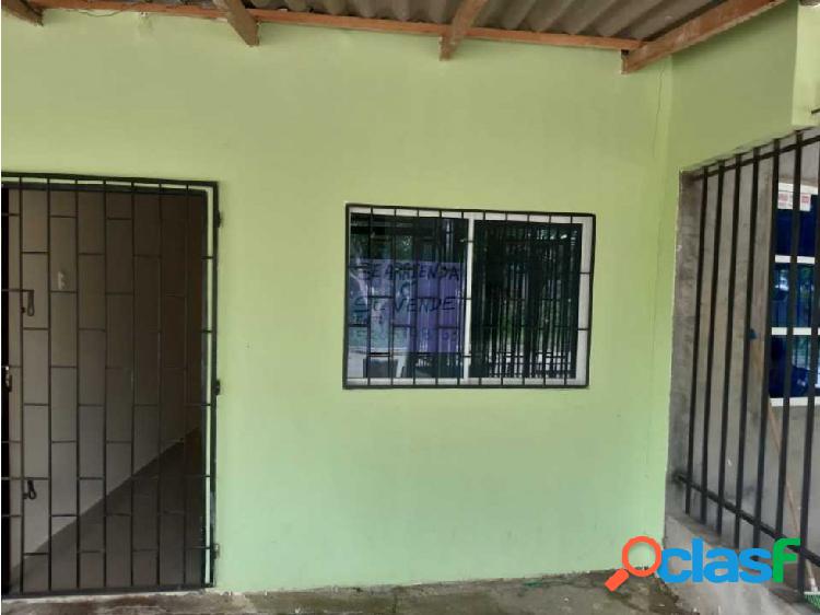 VENTA DE APARTAMENTO EN EL BARRIO EL LAGUITO, MONTERIA