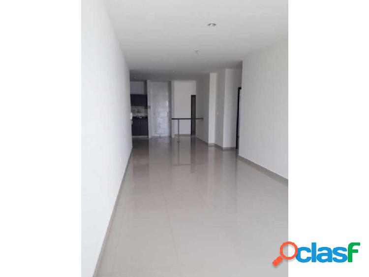 VENTA DE APARTAMENTO EN EL BARRIO MONTEVERDE, MONTERIA