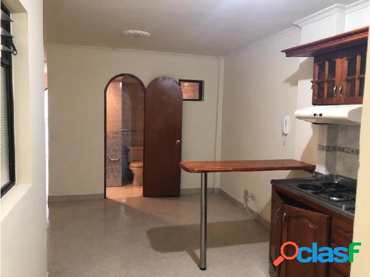 VENTA DE APARTAMENTO EN ITAGUI CENTRO $138.000.000