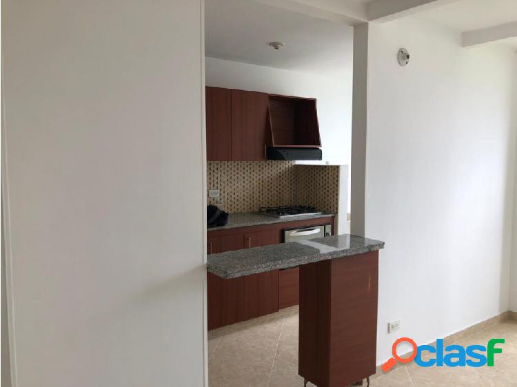 VENTA DE APARTAMENTO EN ITAGUI LAS CHIMENEAS $205.000.000