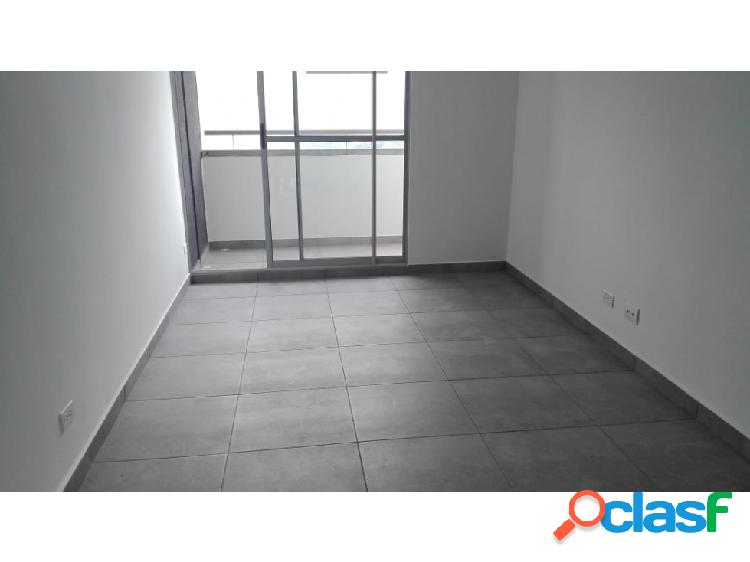 VENTA DE APARTAMENTO EN LA ESTRELLA $230.000.000