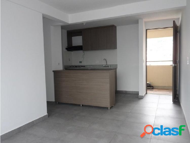 VENTA DE APARTAMENTO EN LA ESTRELLA PARQUE $220.000.000