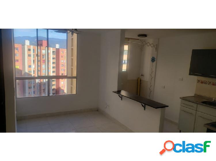 VENTA DE APARTAMENTO EN SAN ANTONIO DE PRADO $100.000.000