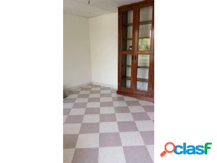 VENTA DE CASA-CARTAGENA-ALAMEDA