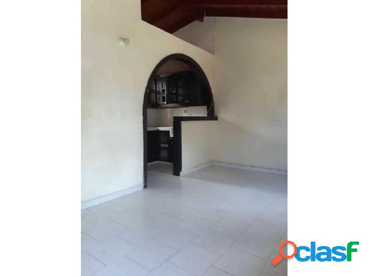 VENTA DE CASA TORRE LA VEGA CARTAGO VALLE