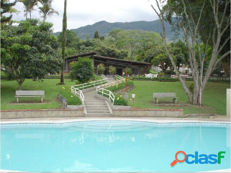 VENTA FINCA GIRARDOTA, ANTIOQUIA