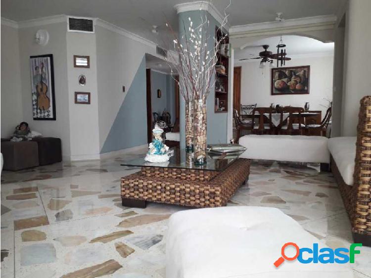 VENTA PERMUTA APARTAMENTO BARRANQUILLA COD2787884