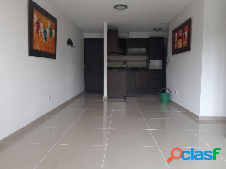 Vendo Apartamento Av sur Piso 4 pereira