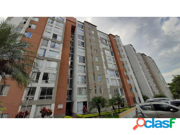 Vendo Apartamento en Badajoz Armenia