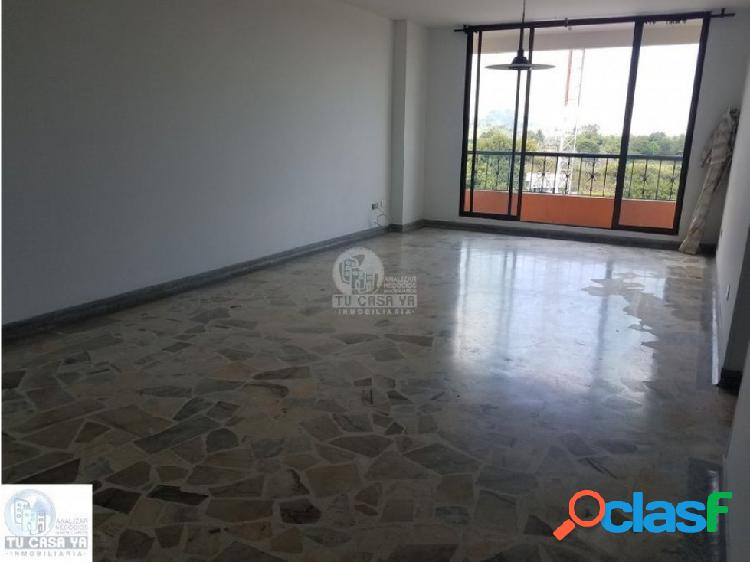 Vendo Apartamento en Maraya