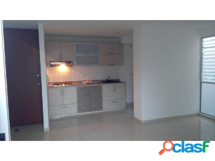 Vendo Apartamento en Valle del Lili, Cali