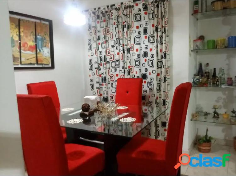 Vendo Apartamento en primero de Mayo, Sur de Cali 1752.