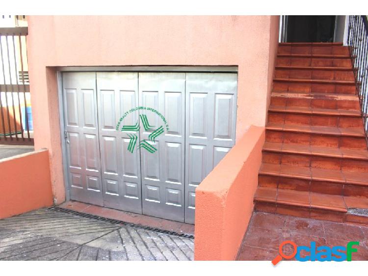 Vendo Casa barrio Maraya con rentabilidad 2 pisos Pereira