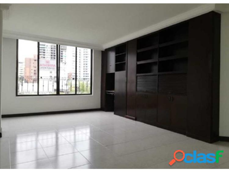 Vendo apartamento en Alpes