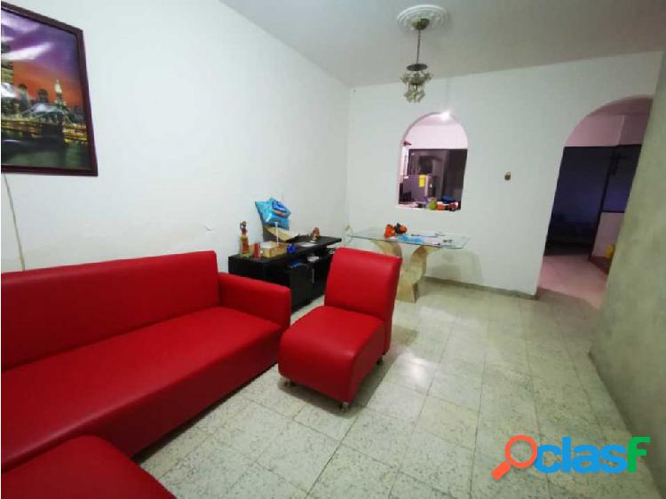 Vendo casa en ciudad cordoba propiedad horizontal