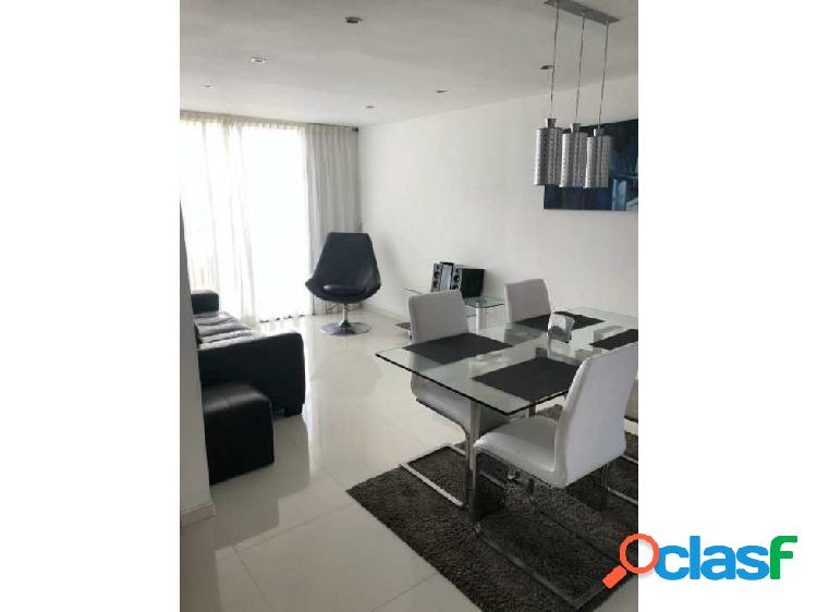 Vendo casa en villas de guadalupe en el sur de cali