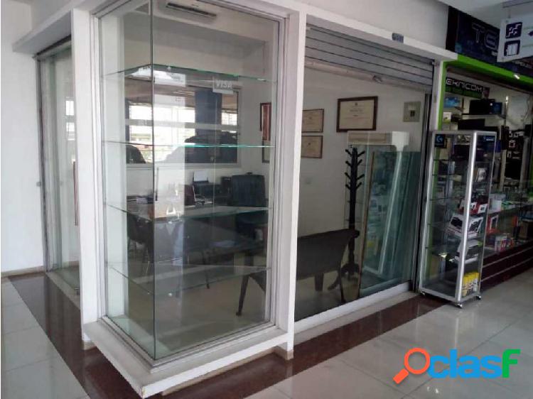 Vendo local comercial sur de cali centro comercial San