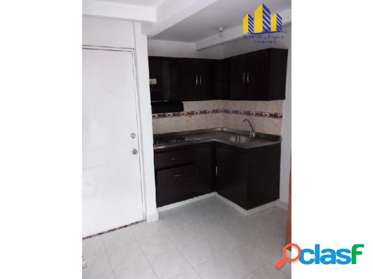 Vendo y Arriendo Apartamento en Robledo