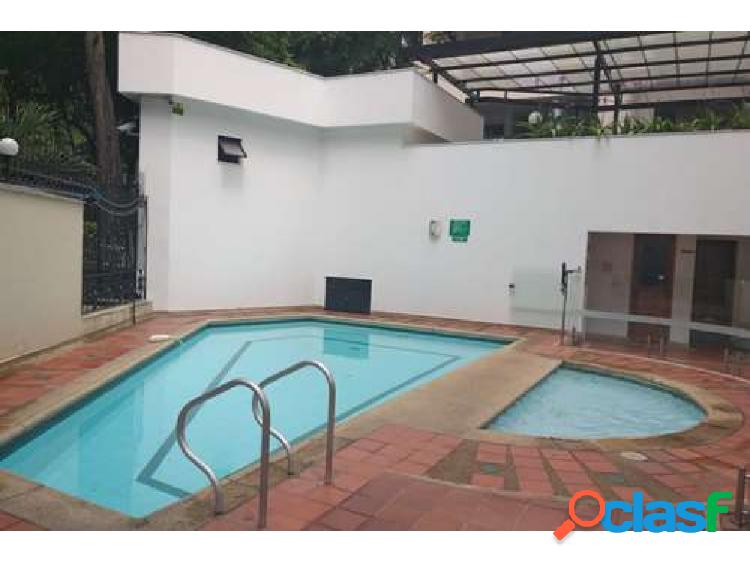 Venta APARTAMENTO Bosques del Mediterraneo, Cali, Valle del