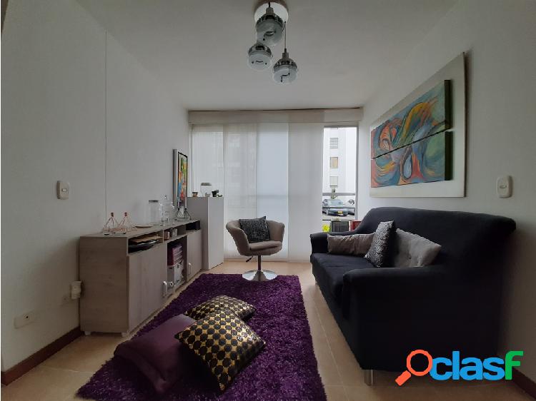 Venta Apartamento Avenida Sur