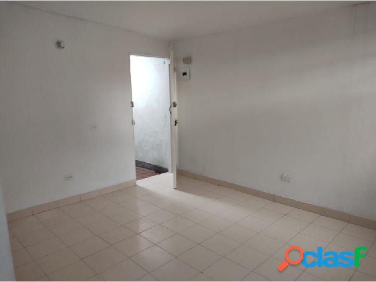 Venta Apartamento Belén las Playas Medellín Antioquia