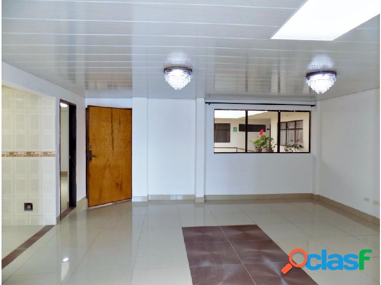 Venta Apartamento Centro, Manizales