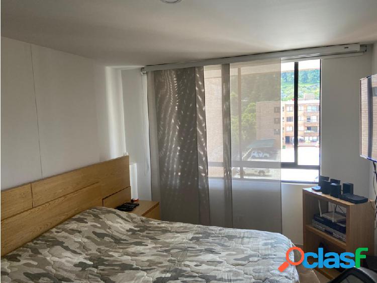 Venta/ Apartamento/ El Retiro