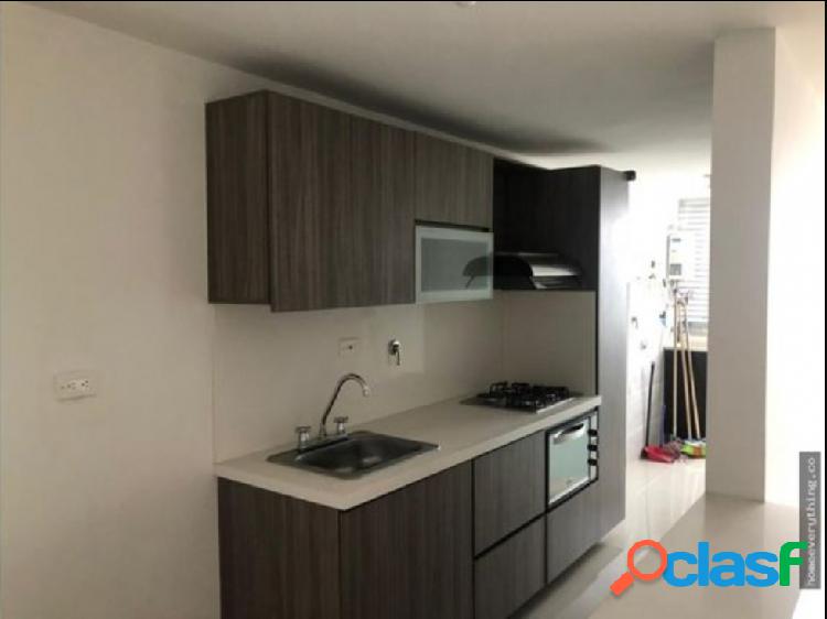 Venta Apartamento Itagui Antioquia