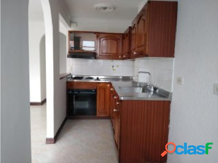 Venta, Apartamento Laureles-Florida Nueva, Medellín