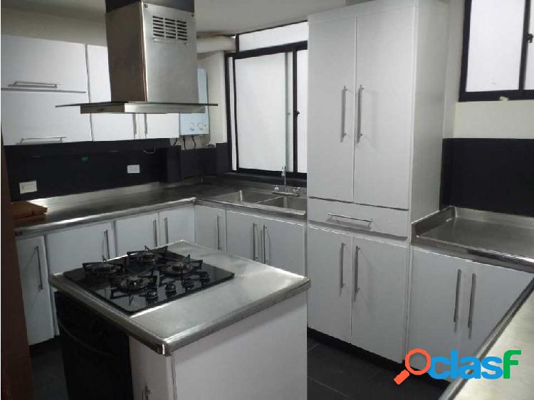 Venta Apartamento Milan Manizales