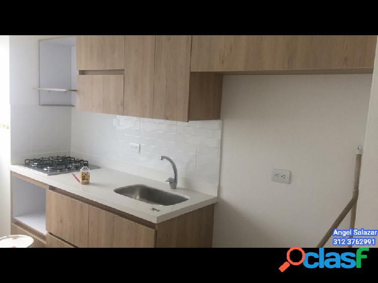 Venta Apartamento Sabaneta - Aves Maria