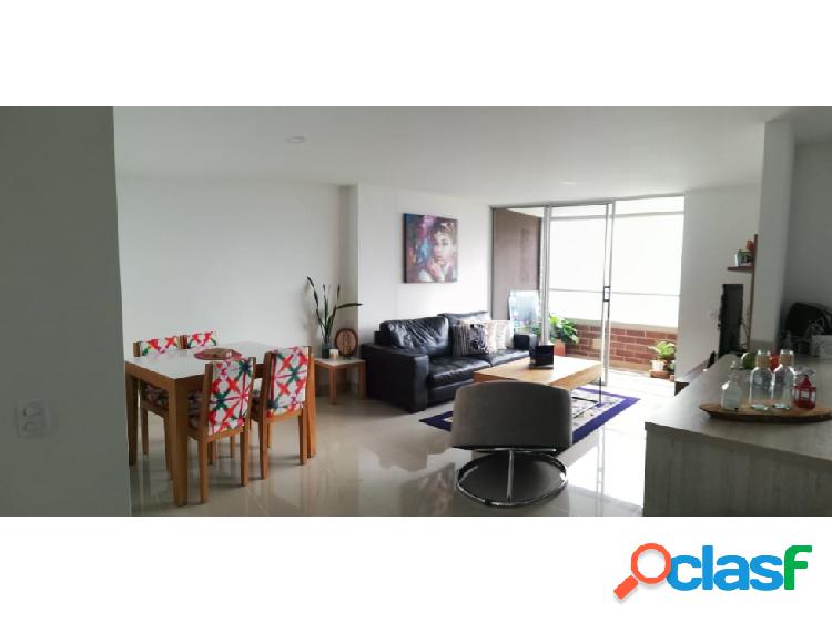 Venta Apartamento Sabaneta Aves marias