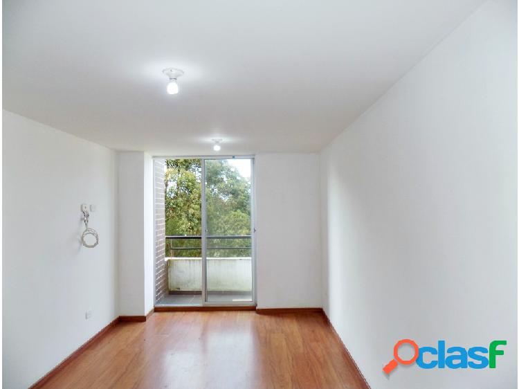 Venta Apartamento Sector Autonoma, Manizales