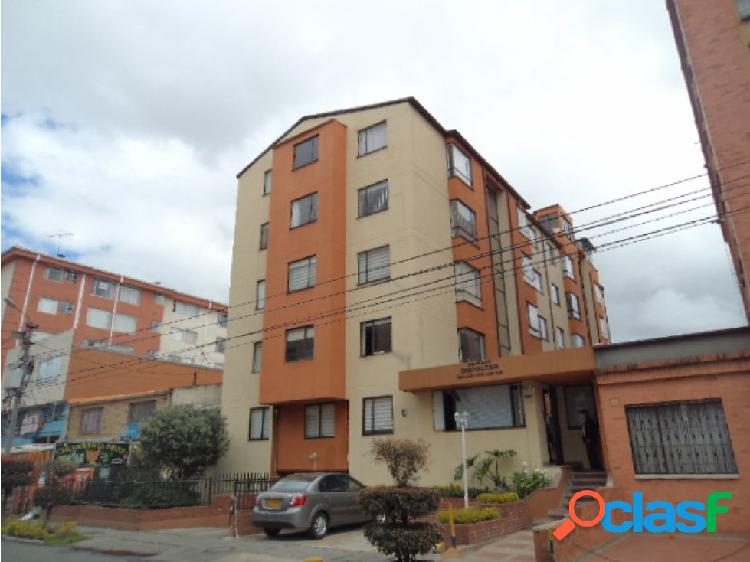 Venta Apartamento Victoria Norte, Bogotá